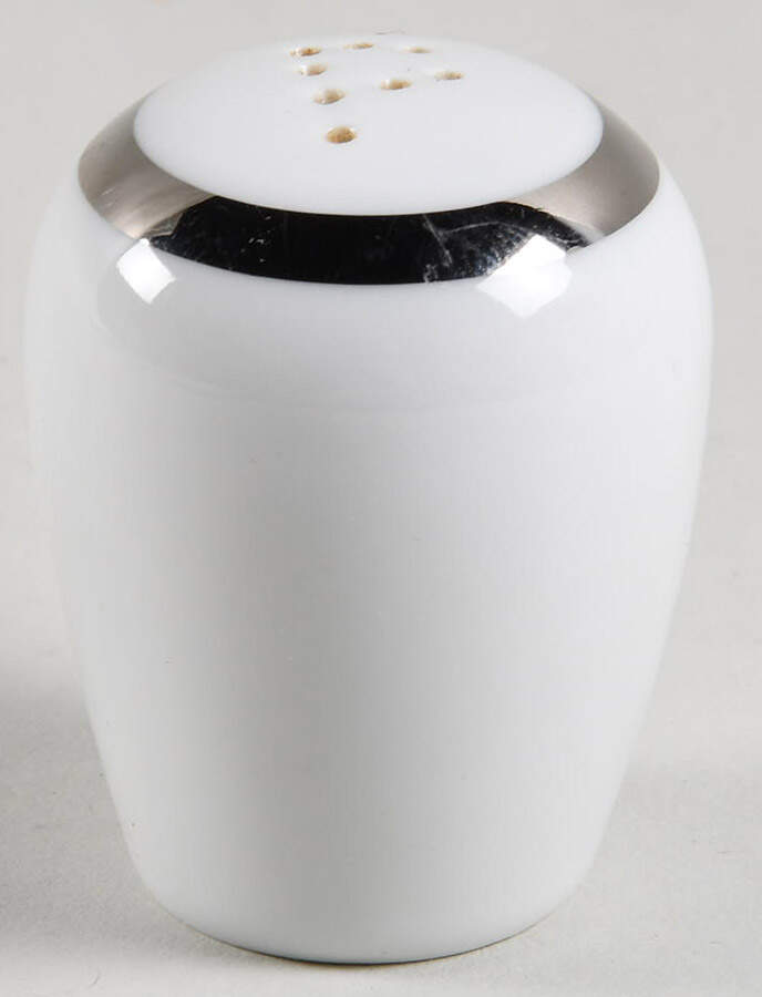 Remembrance Pepper Shaker by Ashcraft-1