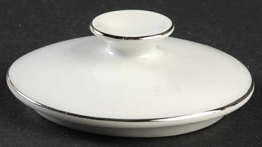 Remembrance Lid for Sugar Bowl by Ashcraft-1