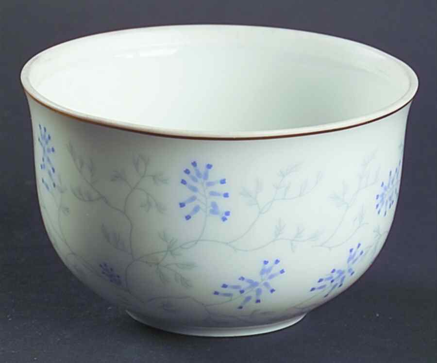 ARZ94 Open Sugar Bowl by Arzberg-1