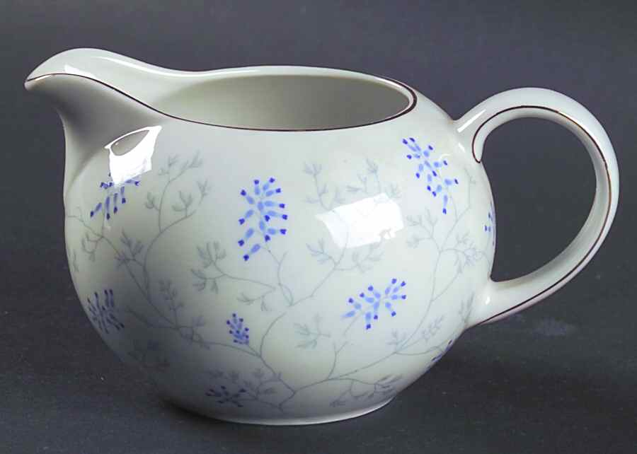 ARZ94 Creamer by Arzberg-1