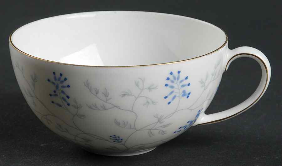 ARZ94 Flat Cup by Arzberg-1