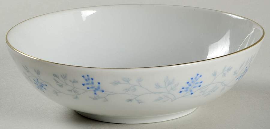 ARZ94 Fruit/Dessert (Sauce) Bowl by Arzberg-1