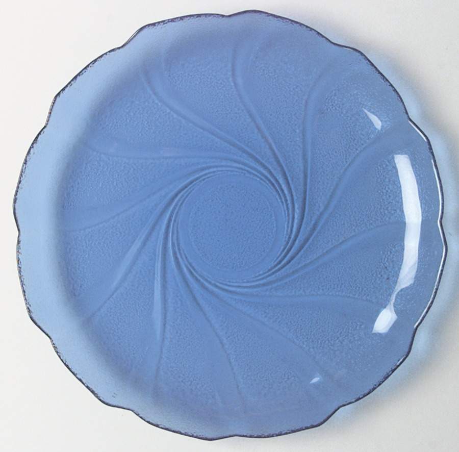 ARP16 Dinner Plate by Arcopal-1