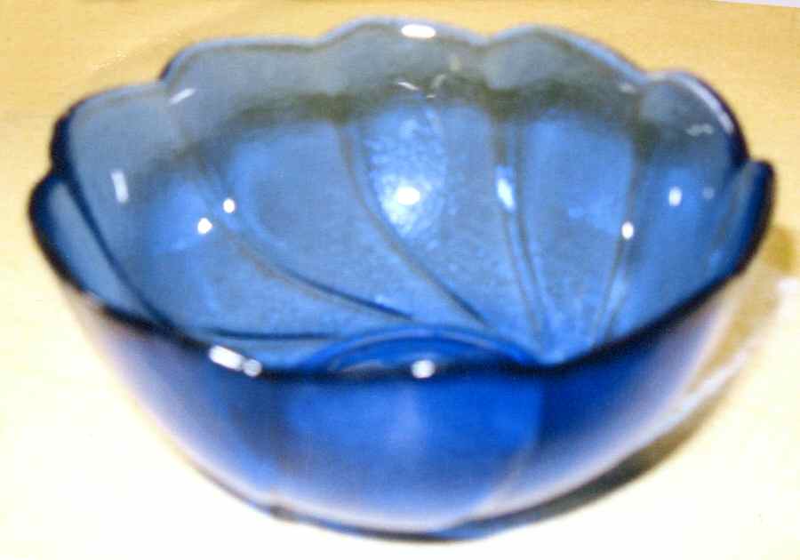 ARP16 Fruit/Dessert (Sauce) Bowl by Arcopal-1