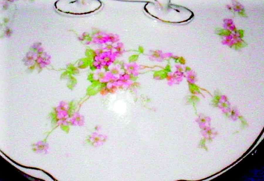 AUS245 Lid for Round Vegetable by Austria-1