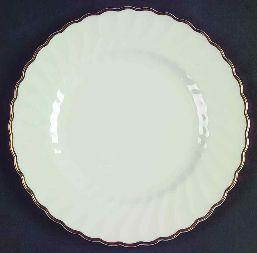 ABE29 Bread & Butter Plate by Aberdeen-1