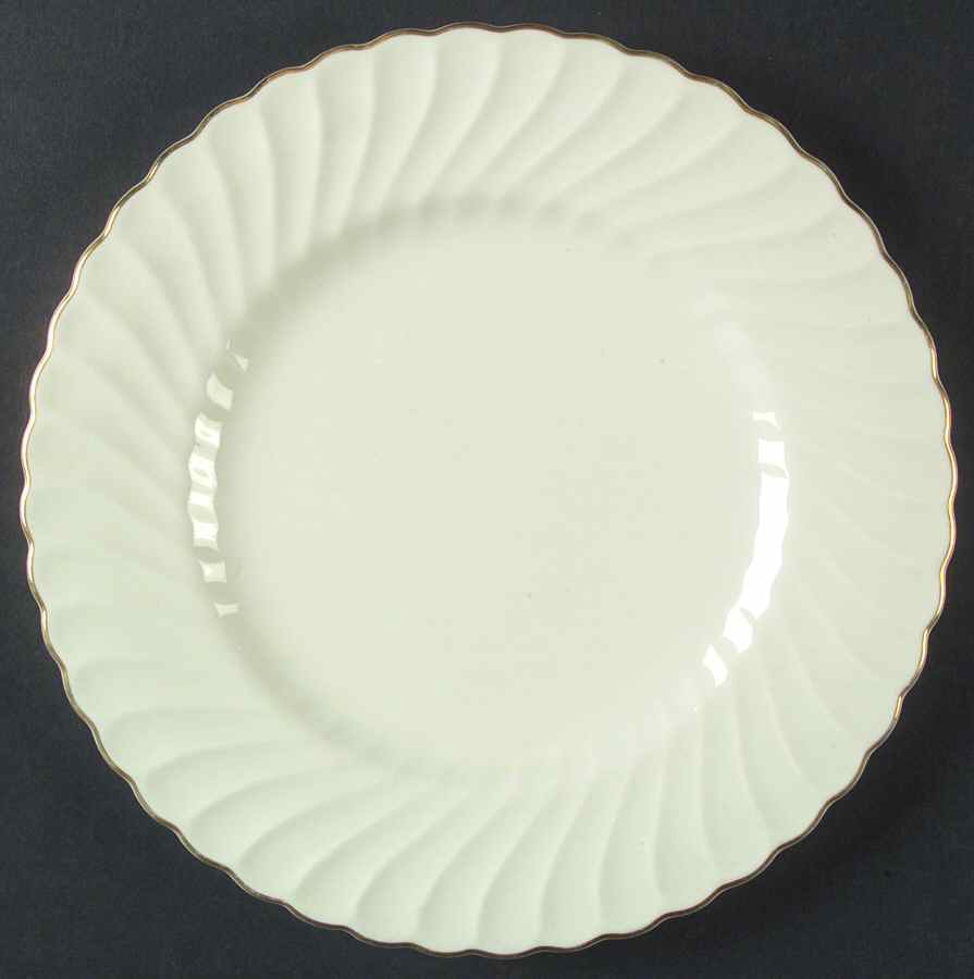ABE29 Dinner Plate by Aberdeen-1
