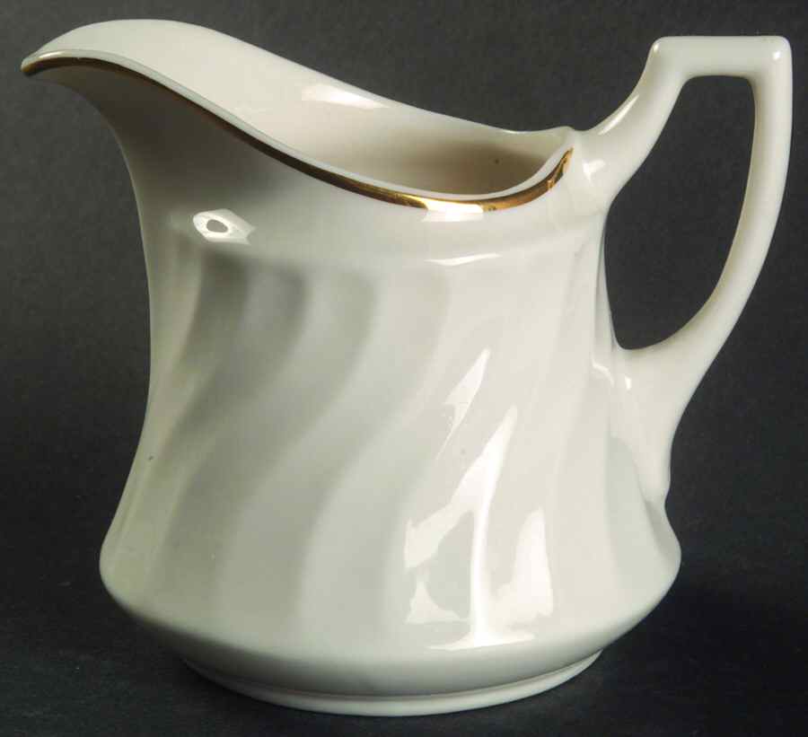 ABE29 Creamer by Aberdeen-1