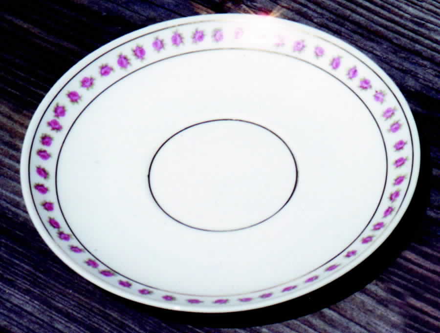 ALT259 Saucer by Altrohlau-1