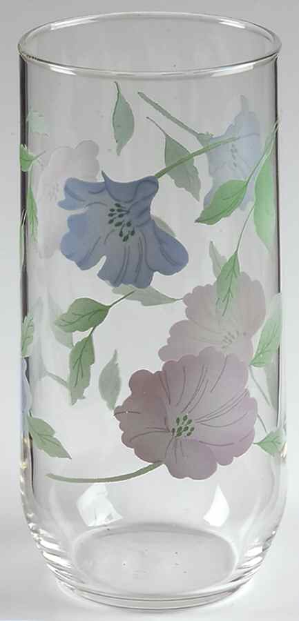 Chloe 16 Oz Glassware Tumbler by Arcopal-1