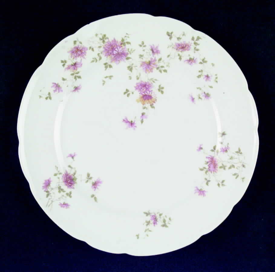 ALT263 Dinner Plate by Altrohlau-1