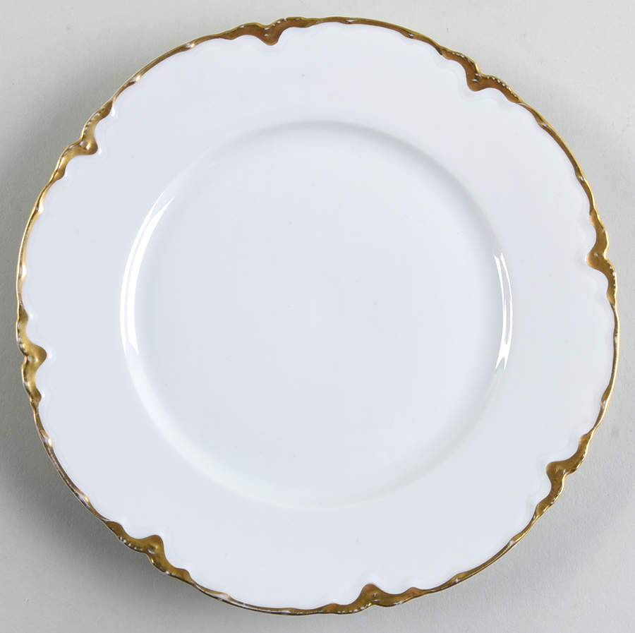 ALT265 Luncheon Plate by Altrohlau-1