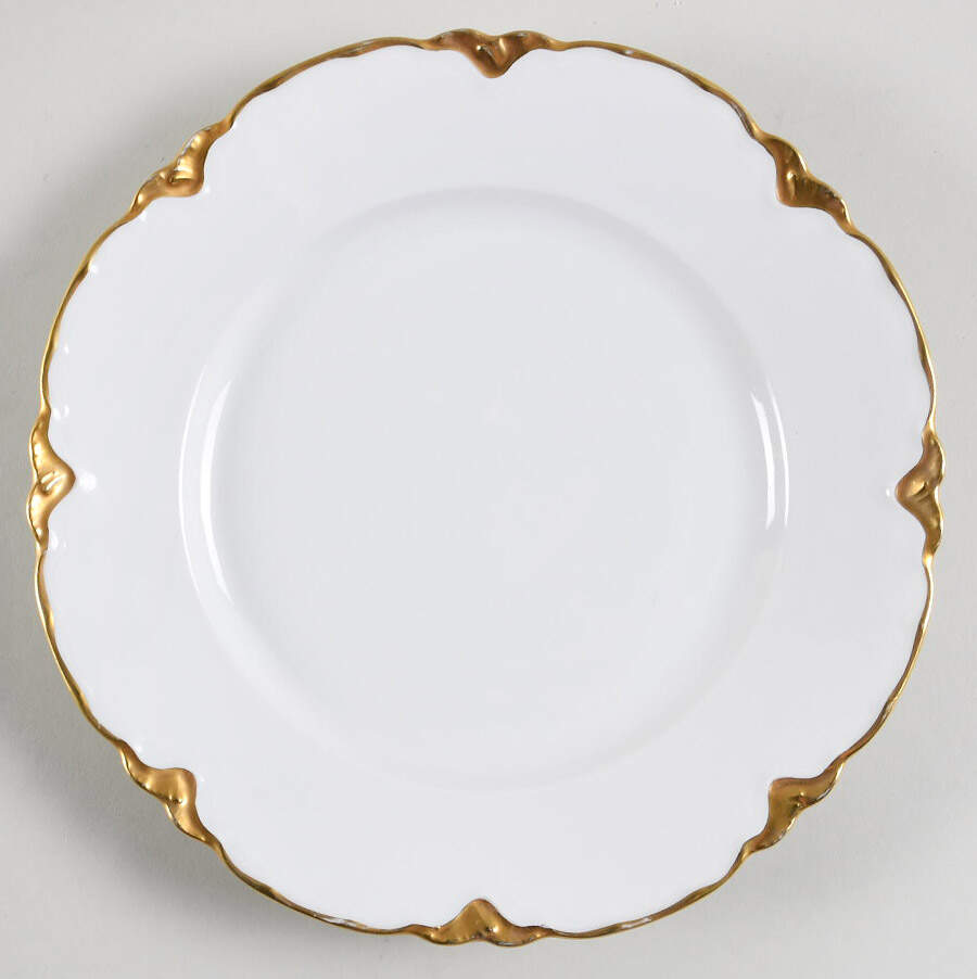 ALT265 Salad Plate by Altrohlau-1