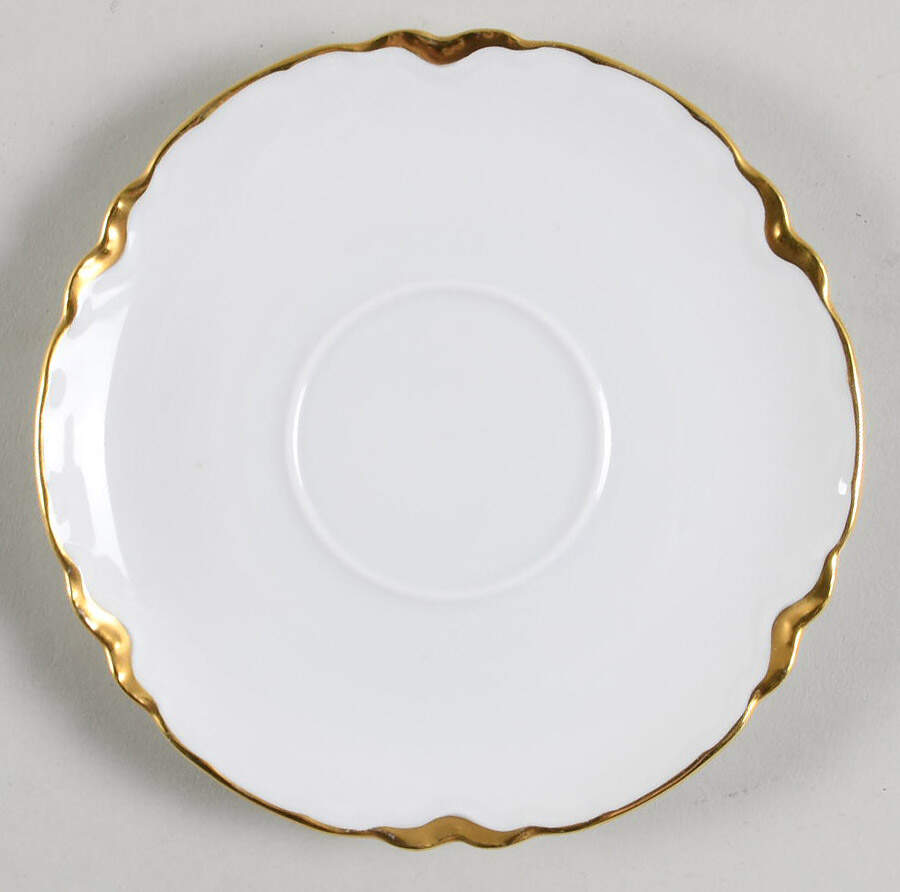 ALT265 Saucer for Bouillon Cup by Altrohlau-1