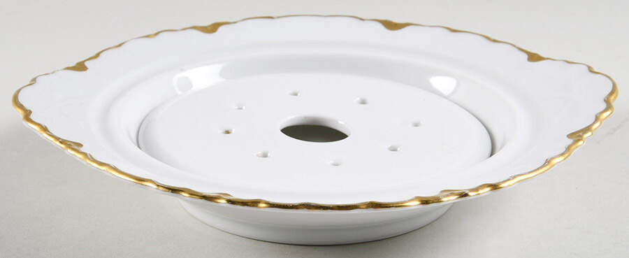 ALT265 Round Butter No Lid by Altrohlau-1