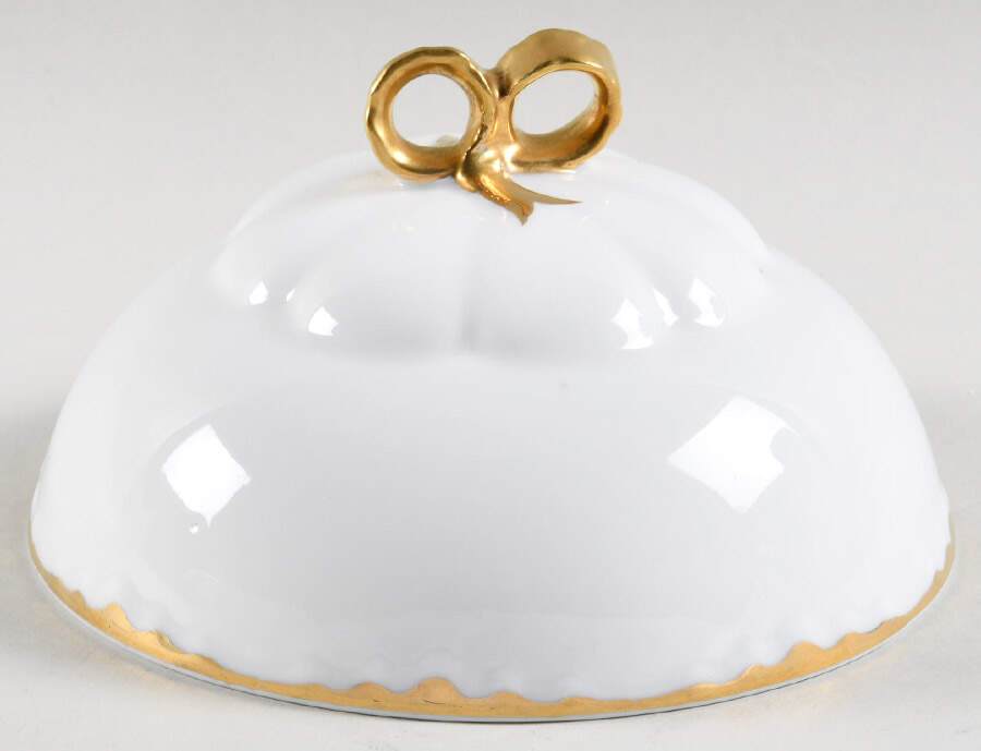 ALT265 Lid for Round Butter by Altrohlau-1