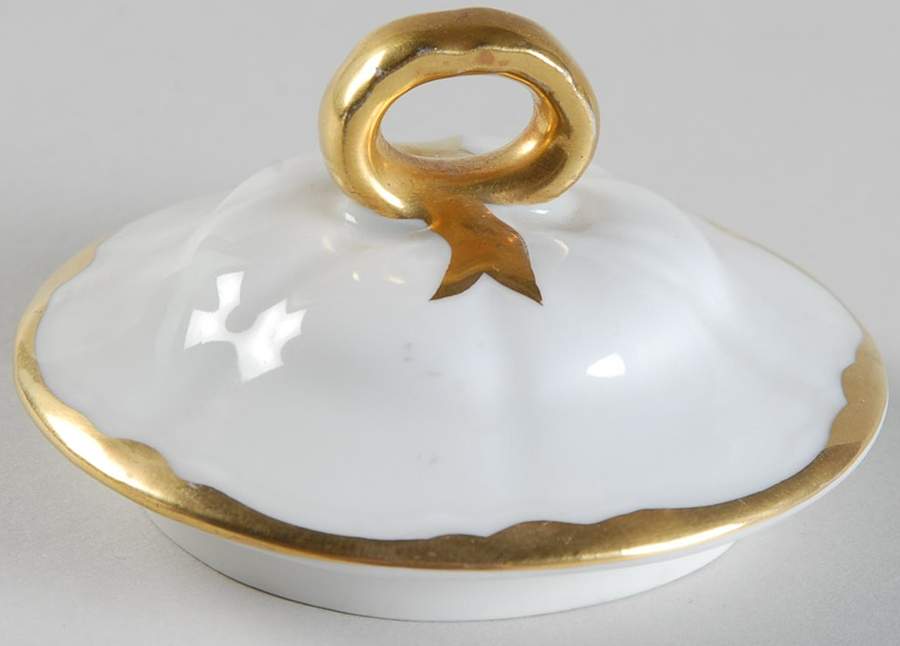 ALT265 Lid for Sugar Bowl by Altrohlau-1