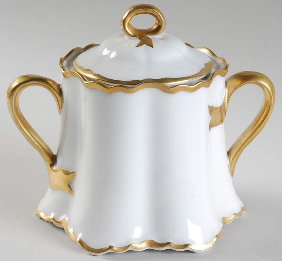 ALT265 Sugar Bowl & Lid by Altrohlau-1
