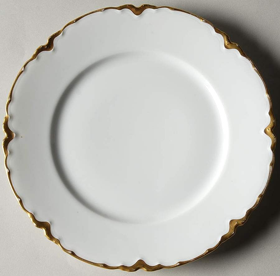 ALT265 Salad Plate by Altrohlau-1