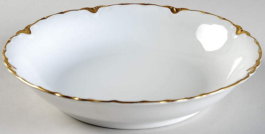 ALT265 Coupe Soup Bowl by Altrohlau-1