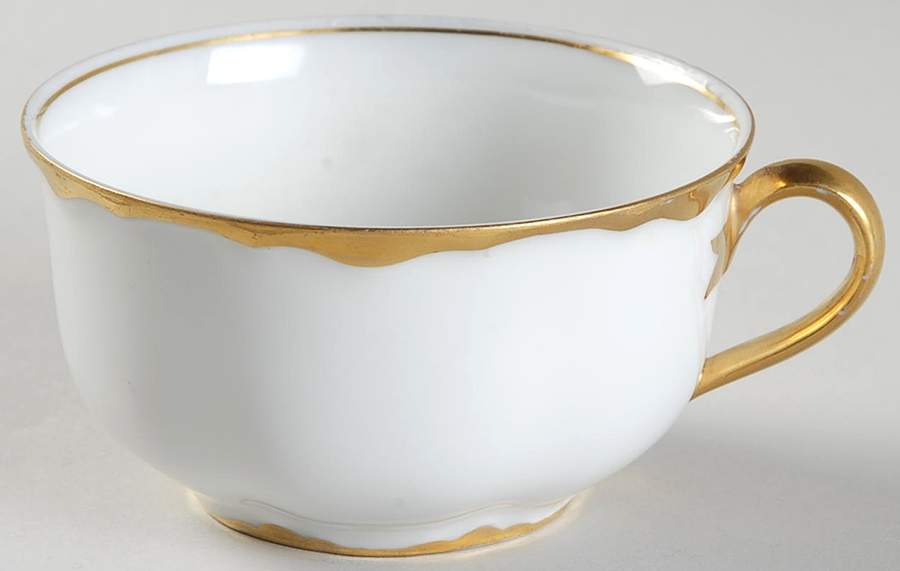 ALT265 Flat Cup by Altrohlau-1