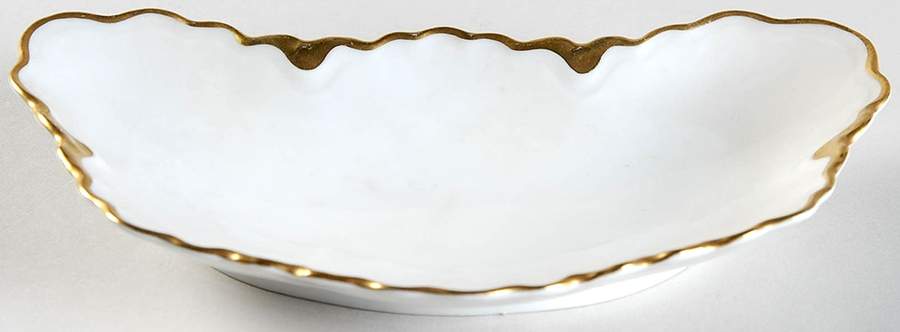 ALT265 Bone Dish by Altrohlau-1