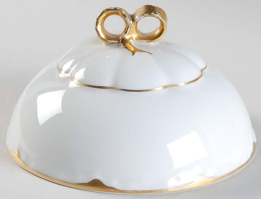 ALT265 Lid for Round Butter by Altrohlau-1