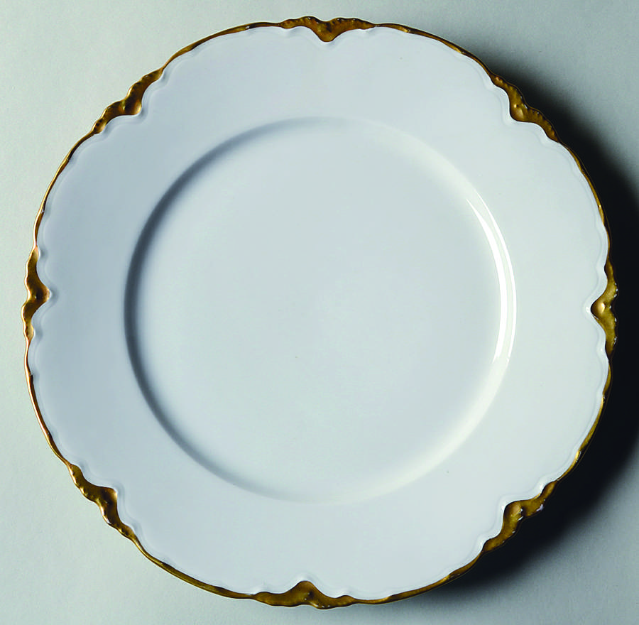 ALT265 Dinner Plate by Altrohlau-1