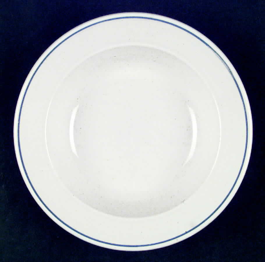 ANH4 Rim Soup Bowl by Anchor Hocking-1