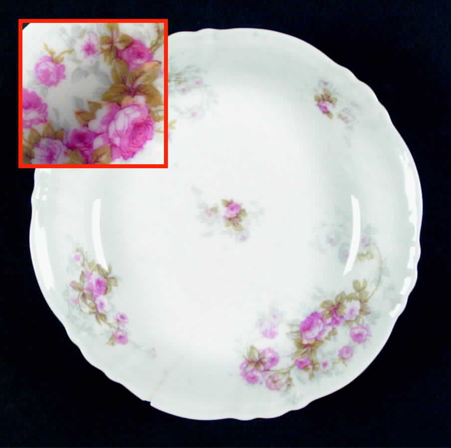 AHR425 Coupe Soup Bowl by Charles Ahrenfeldt-1