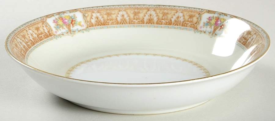 ADL11 Coupe Soup Bowl by Adline-1