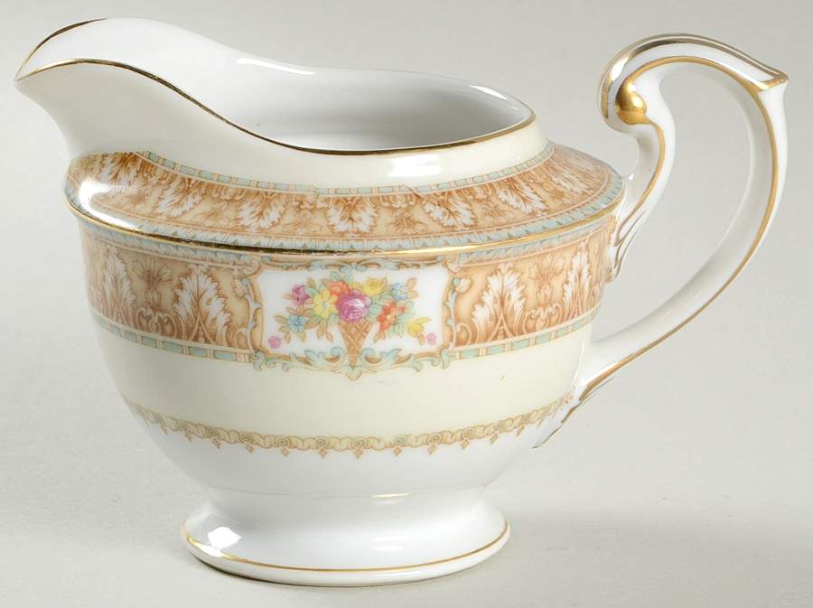 ADL11 Creamer by Adline-1