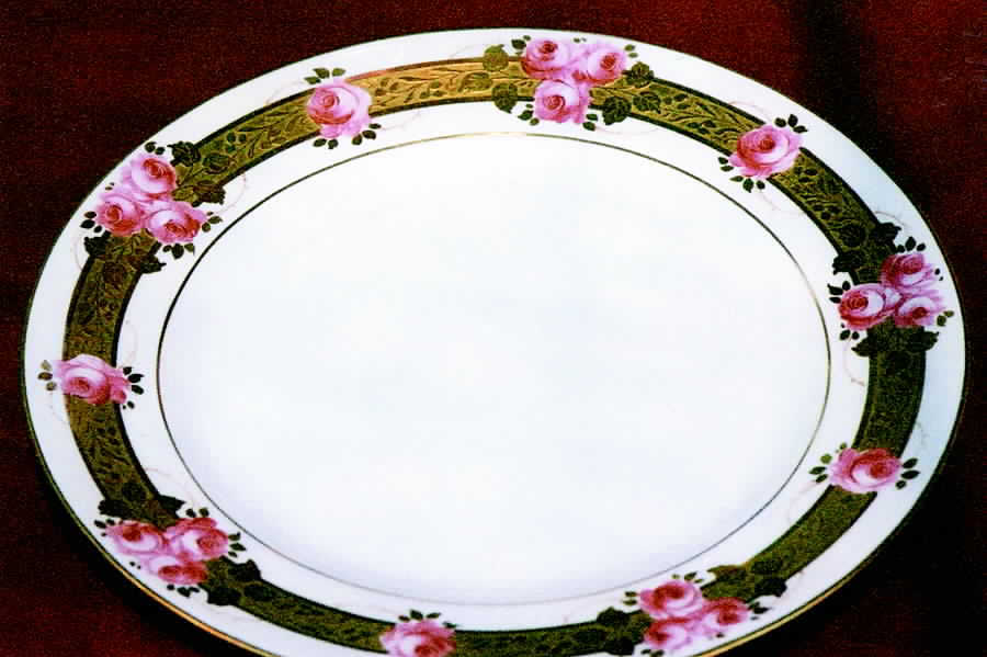 14854 Salad Plate by Adderley-1