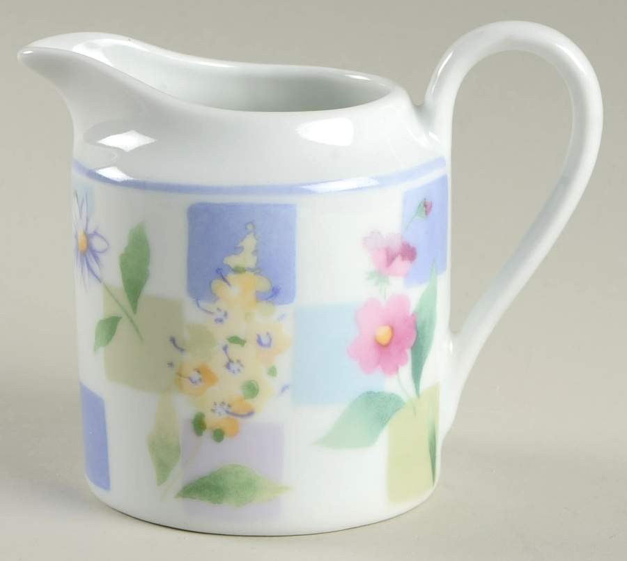 Jolie Creamer by 222 Fifth (PTS)-1
