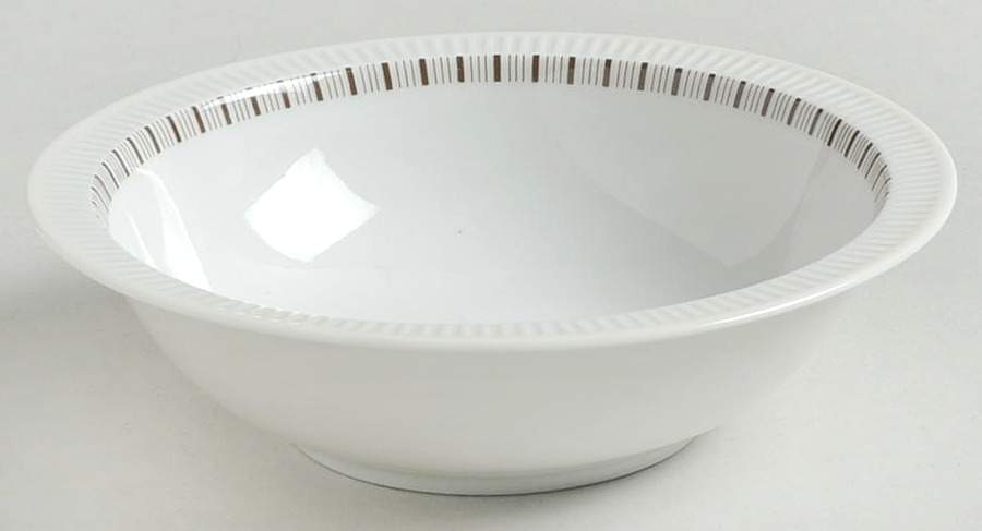 Delphi Fruit/Dessert (Sauce) Bowl by Arzberg-1