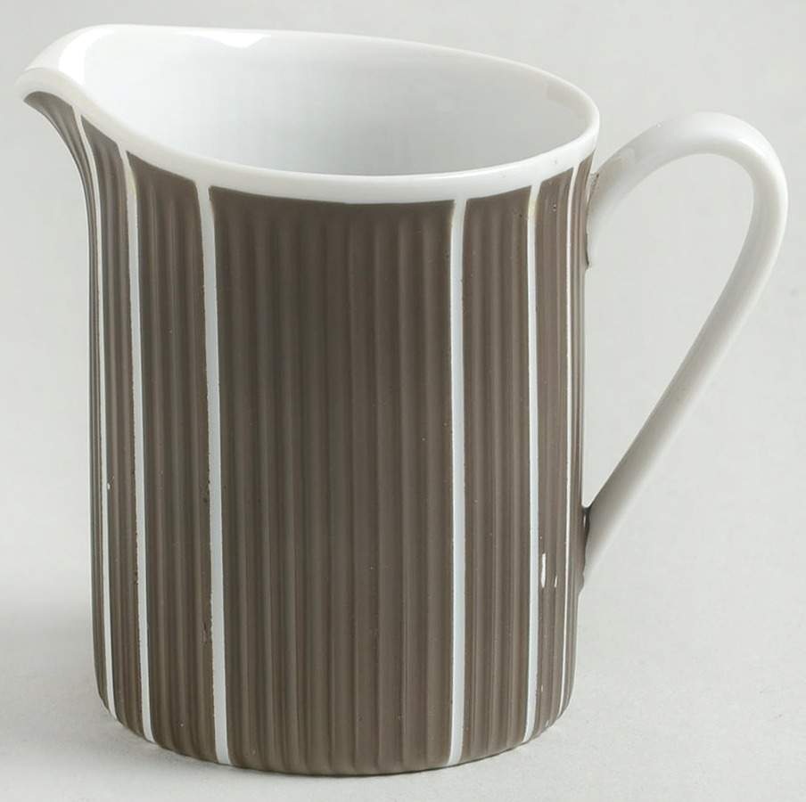 Delphi Creamer by Arzberg-1