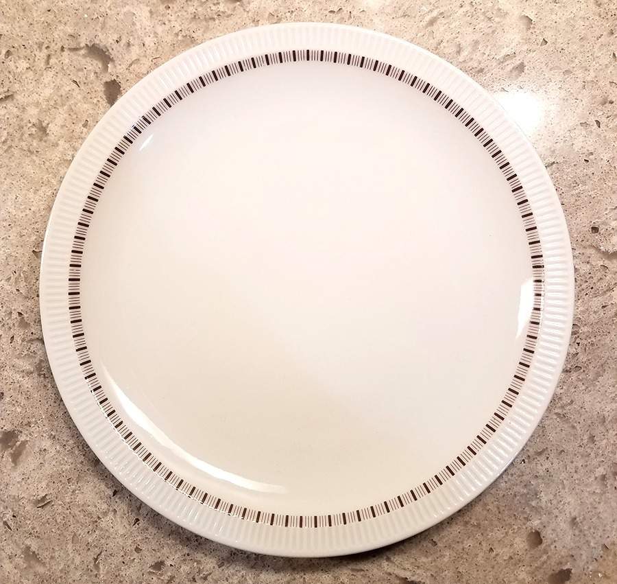 Delphi Luncheon Plate by Arzberg-1