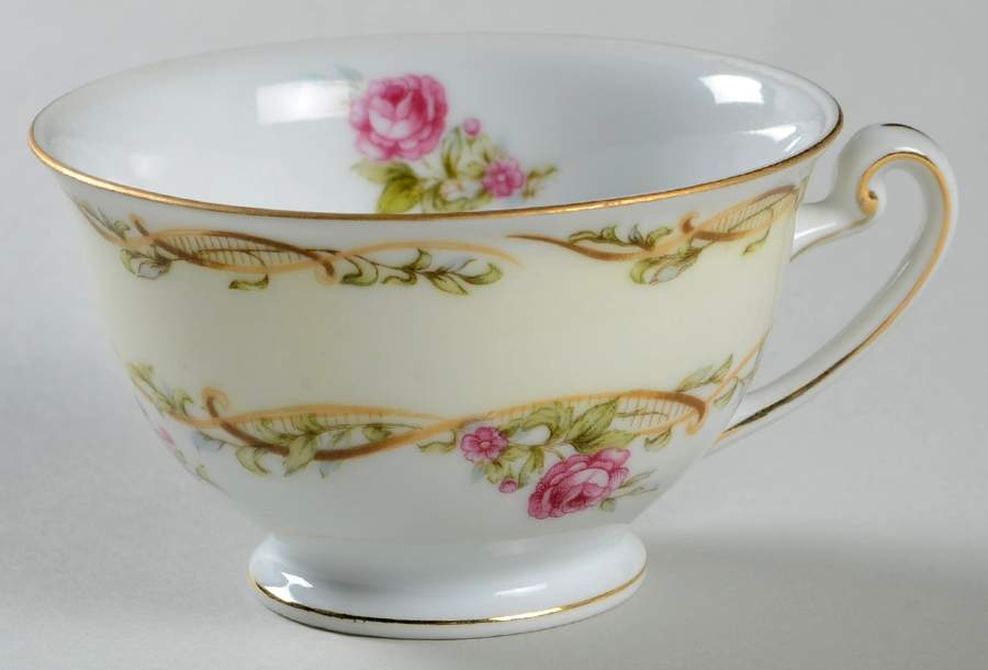 ALA19 Footed Cup by Aladdin-1
