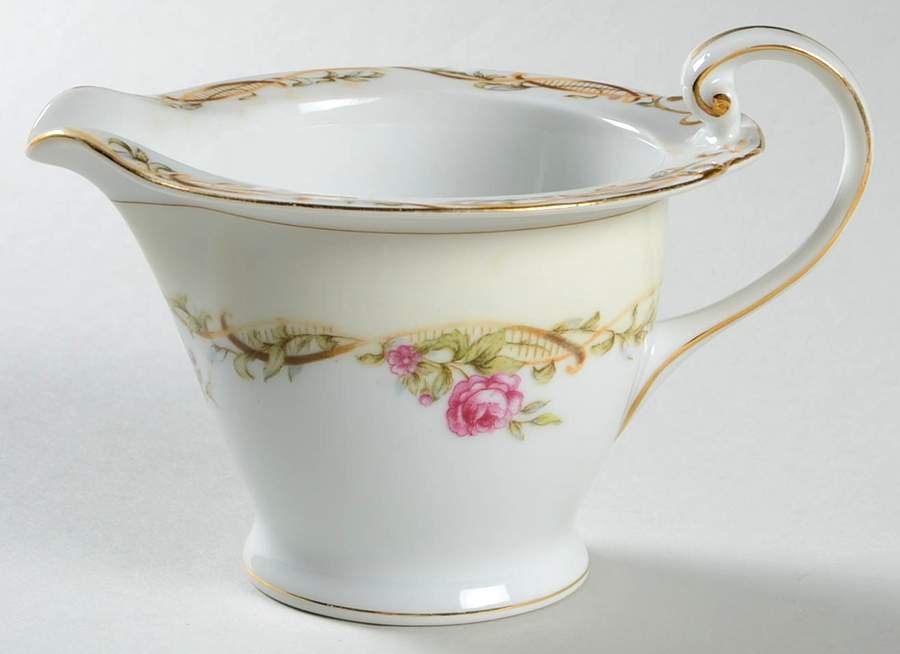 ALA19 Creamer by Aladdin-1