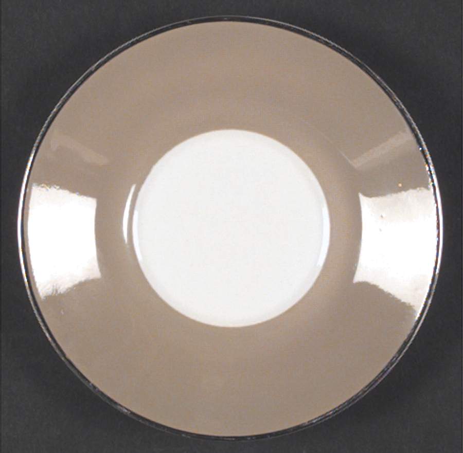 Adelphi Saucer for Demitasse Cup by Adderley-1