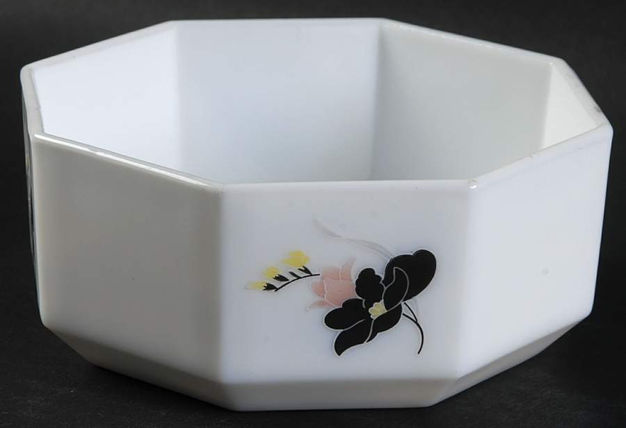 Anais Fruit/Dessert (Sauce) Bowl by Arcopal-1