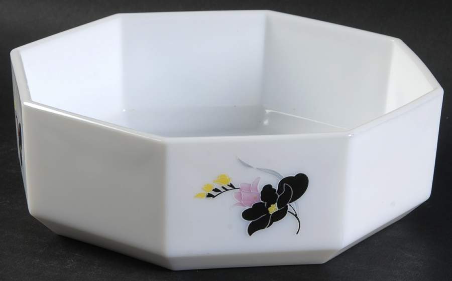 Anais Coupe Cereal Bowl by Arcopal-1