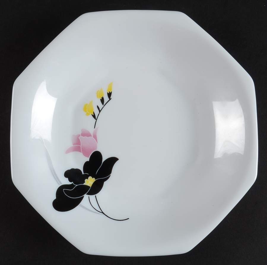 Anais Rim Soup Bowl by Arcopal-1