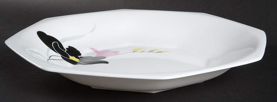 Anais 12" Pasta Serving Bowl by Arcopal-1