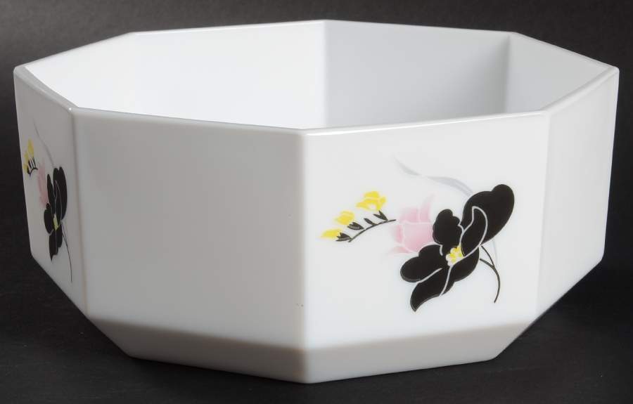 Anais All Purpose Bowl by Arcopal-1