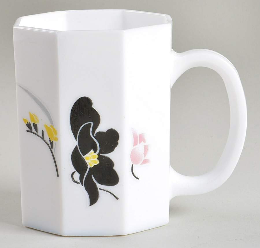 Anais Mug by Arcopal-1