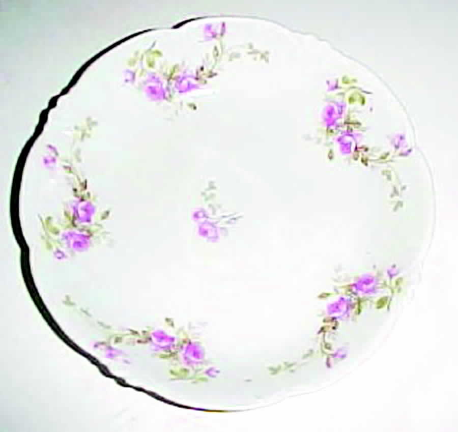 ALT278 Coupe Soup Bowl by Altrohlau-1