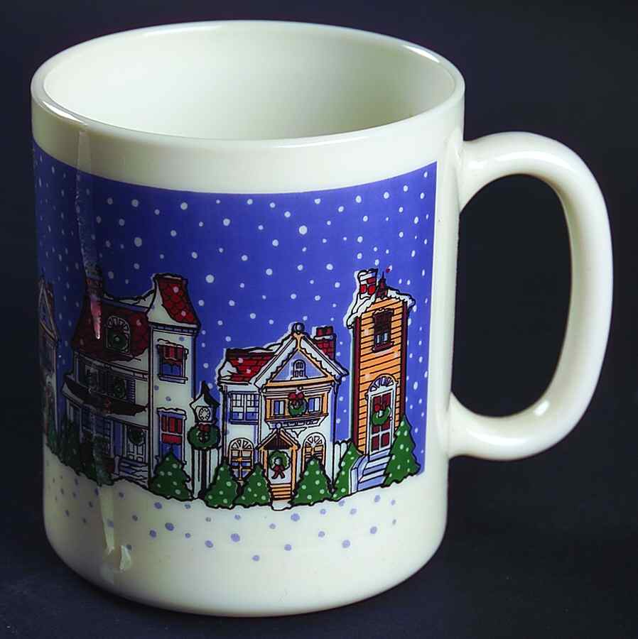 ARP19 Mug by Arcopal-1