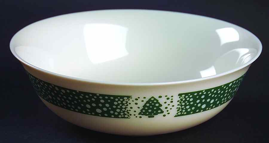 ARP19 Coupe Cereal Bowl by Arcopal-1