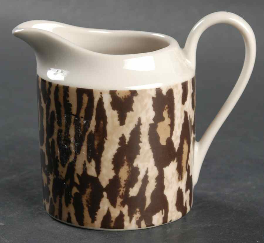 Jungle Jim Creamer by 222 Fifth (PTS)-1